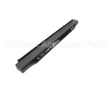 KVM2188B Cadco Dynamic Control Board