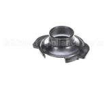 KVM2251A Unox Steam Water Inlet Up+Lo Distributors Kit