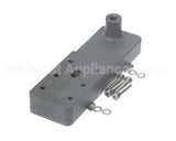 KVM2271A Unox Mind.maps Upper Left Door Bracket Kit