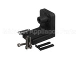 KVM2273A Unox Mind.maps Door Lower Left Bracket Kit