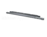 KVM2285A Unox 860 Series Drip Profile Kit