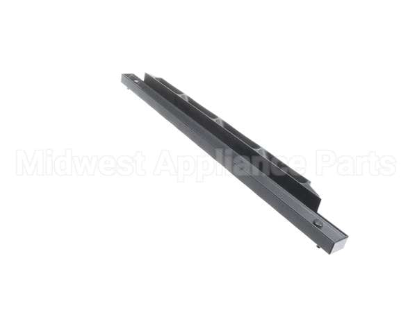 KVM2285A Unox 860 Series Drip Profile Kit