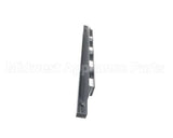 KVM2285A Unox 860 Series Drip Profile Kit