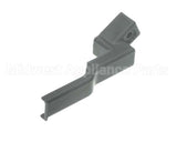 KVM2312A Unox M.m. Drip Tray Left Drain Pipe Kit