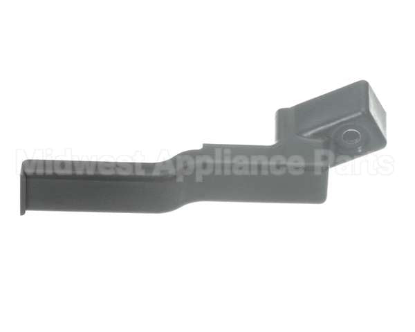 KVM2312A Unox M.m. Drip Tray Left Drain Pipe Kit