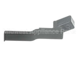 KVM2312A Unox M.m. Drip Tray Left Drain Pipe Kit