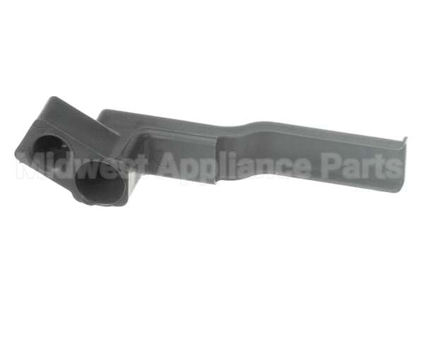 KVM2312A Unox M.m. Drip Tray Left Drain Pipe Kit