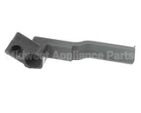 KVM2312A Unox M.m. Drip Tray Left Drain Pipe Kit