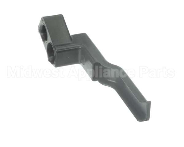 KVM2312A Unox M.m. Drip Tray Left Drain Pipe Kit