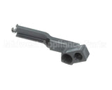 KVM2313A Unox Mm Drip Profile Drain Right Pipe Kit