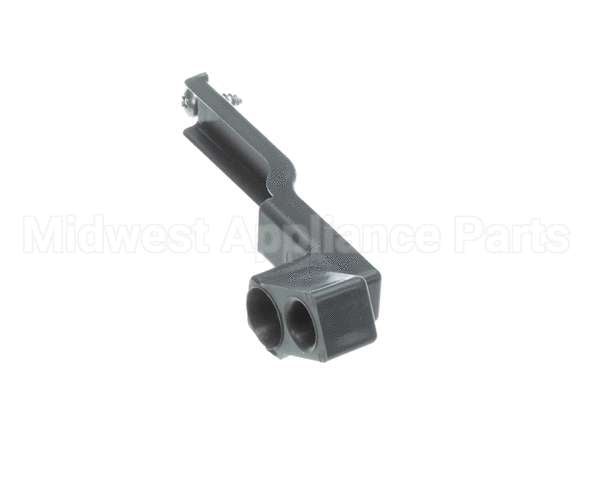 KVM2313A Unox Mm Drip Profile Drain Right Pipe Kit