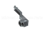 KVM2313A Unox Mm Drip Profile Drain Right Pipe Kit