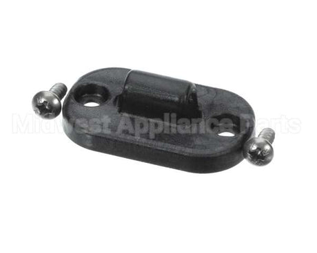 KVM2350A Unox Core Probe Support Kit