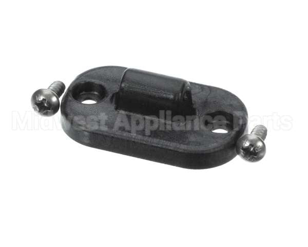 KVM2350A Unox Core Probe Support Kit