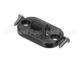 KVM2350A Unox Core Probe Support Kit