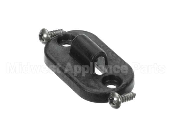 KVM2350A Unox Core Probe Support Kit