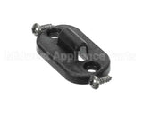 KVM2350A Unox Core Probe Support Kit