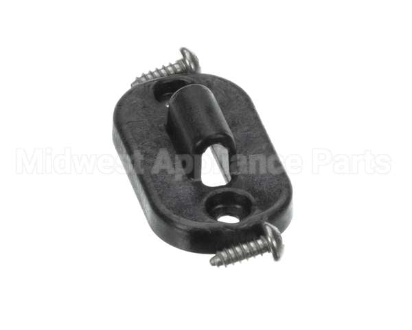 KVM2350A Unox Core Probe Support Kit