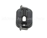 KVM2350A Unox Core Probe Support Kit