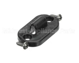 KVM2350A Unox Core Probe Support Kit