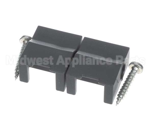 KVM2471A Cadco Inner Glass Slide Left