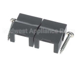 KVM2471A Cadco Inner Glass Slide Left