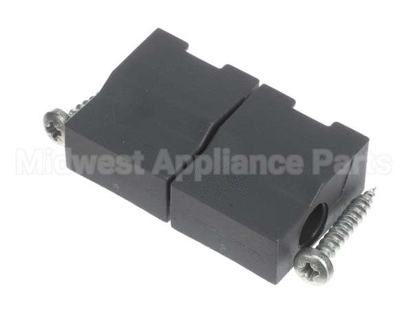 KVM2471A Cadco Inner Glass Slide Left