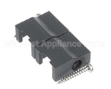 KVM2471A Cadco Inner Glass Slide Left