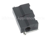 KVM2471A Cadco Inner Glass Slide Left