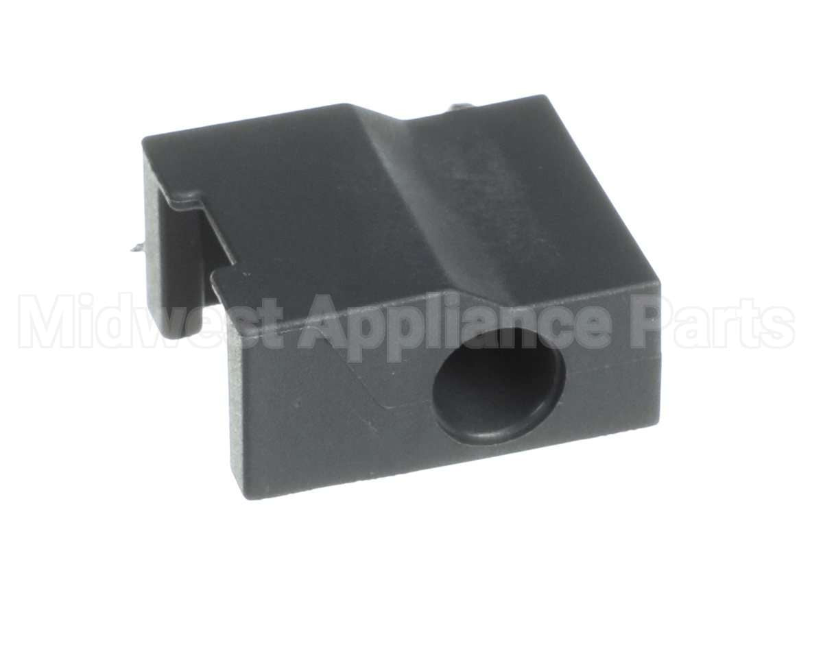KVM2472A Cadco Inner Glass Slide Lock Right