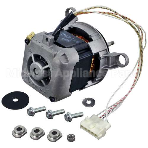 KVN013 Compatible Cadco Motor