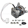 KVN023 Compatible Cadco Motor Kit 220 V