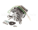 KVN023 Cadco Motor Xaf130