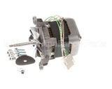 KVN023 Cadco Motor Xaf130