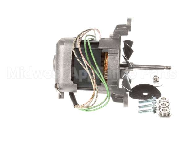 KVN023 Cadco Motor Xaf130