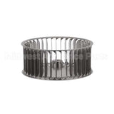 KVN1030A Unox Lux =08.2017S.5/S.5E D196 Fan Kit