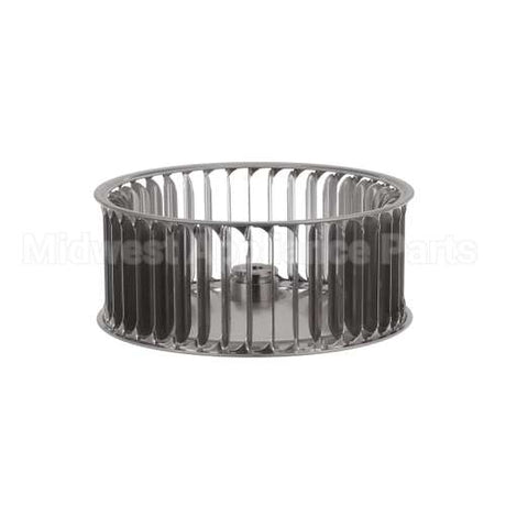 KVN1030A Unox Lux =08.2017S.5/S.5E D196 Fan Kit