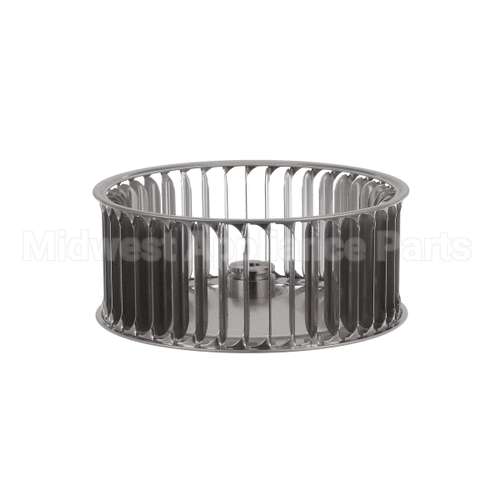 KVN1030A Unox Lux =08.2017S.5/S.5E D196 Fan Kit