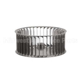 KVN1030A Unox Lux =08.2017S.5/S.5E D196 Fan Kit