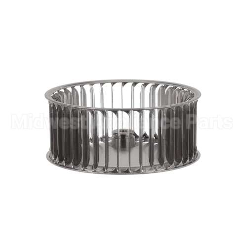 KVN1030A Unox Lux =08.2017S.5/S.5E D196 Fan Kit