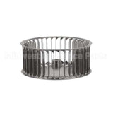 KVN1030A Unox Lux =08.2017S.5/S.5E D196 Fan Kit