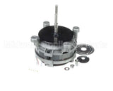 KVN1130A Unox Lux =08.2017/L.miss/S.5/5E Motor Kit