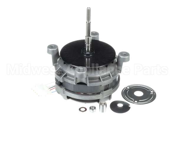 KVN1130A Unox Lux =08.2017/L.miss/S.5/5E Motor Kit
