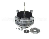 KVN1130A Unox Lux =08.2017/L.miss/S.5/5E Motor Kit