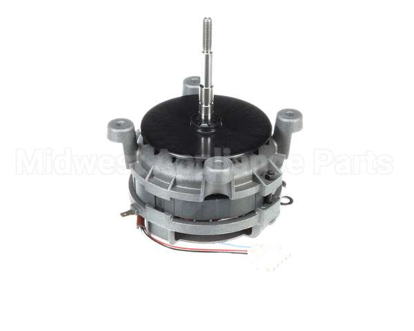 KVN1130A Unox Lux =08.2017/L.miss/S.5/5E Motor Kit