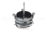 KVN1130A Unox Lux =08.2017/L.miss/S.5/5E Motor Kit