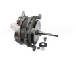 KVN1134A Unox 330W 120V 50/60Hz Motor Kit