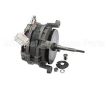 KVN1134A Unox 330W 120V 50/60Hz Motor Kit