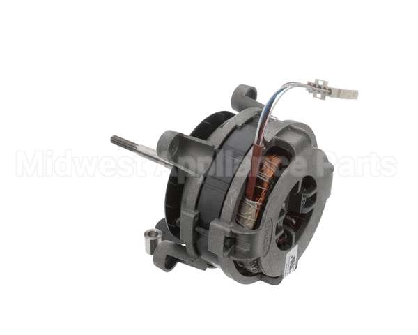 KVN1134A Unox 330W 120V 50/60Hz Motor Kit