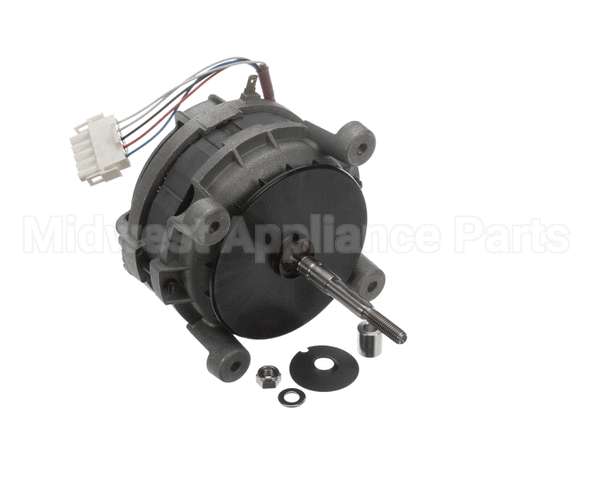 KVN1134A Unox 330W 120V 50/60Hz Motor Kit